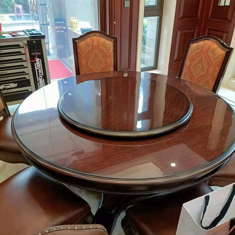 家具保護(hù)膜