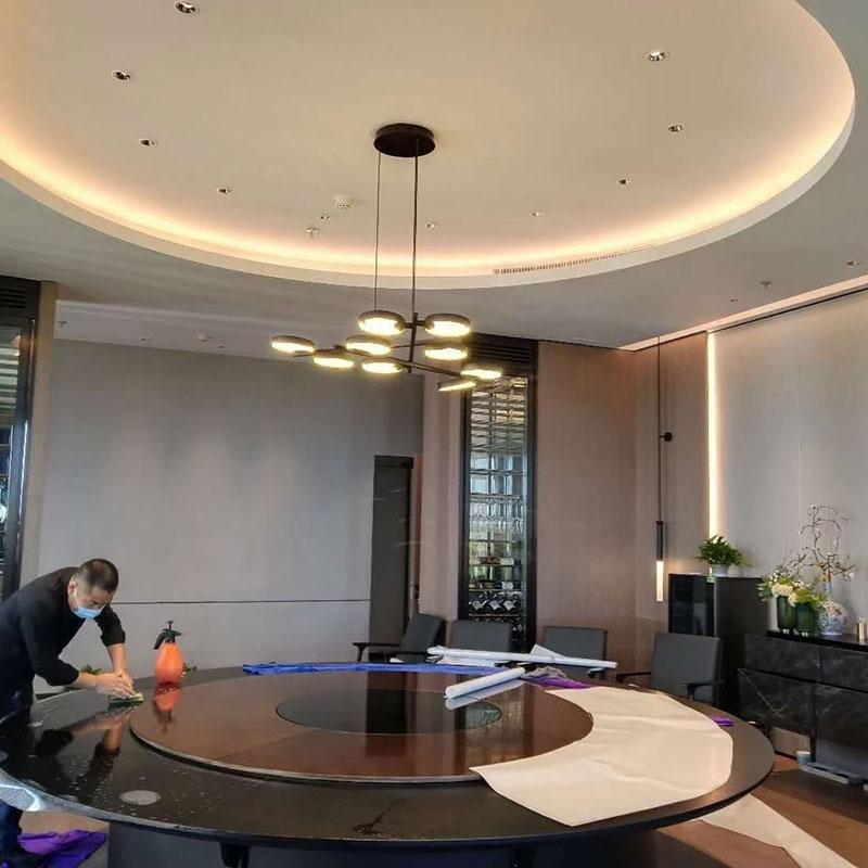 家具保護(hù)膜