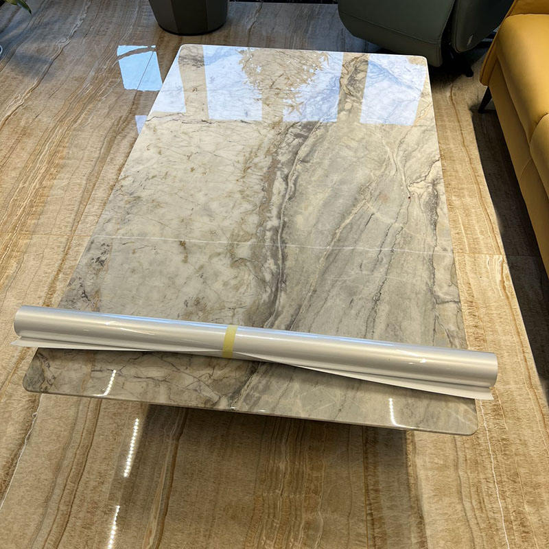 家具保護(hù)膜