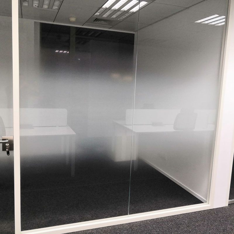 3M法紗雙向漸變膜