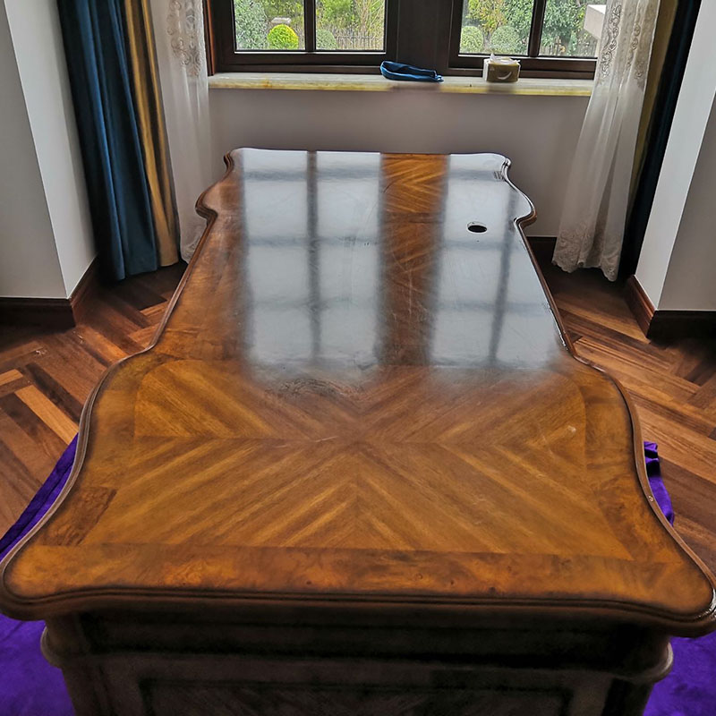 家具保護(hù)膜