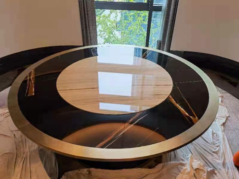 家具保護(hù)膜