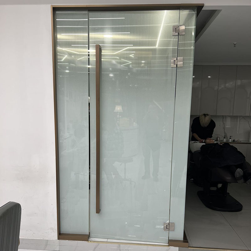 單向圓點(diǎn)漸變膜